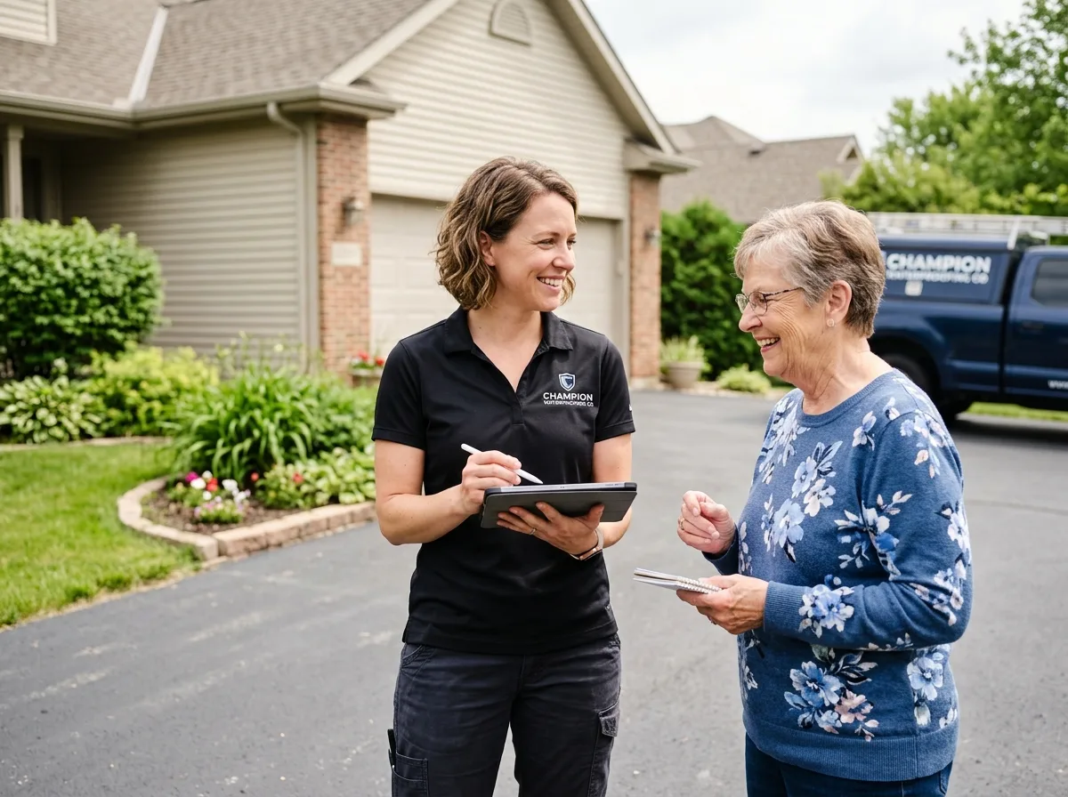 Basement Waterproofing Glen Arbor, MI FAQs